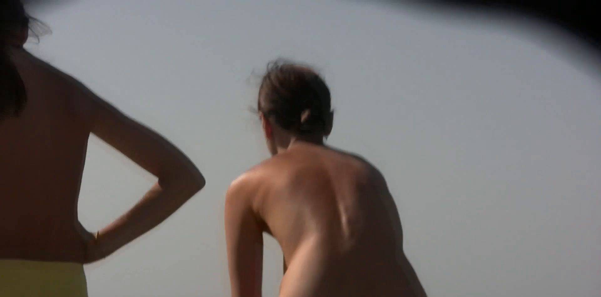 Candid-HD-Candid Family Nudism 2 - 3